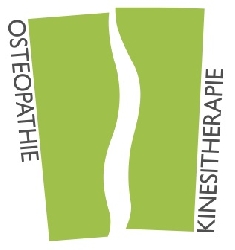 Afbeelding › Kinesitherapie & osteopathie Thijsen-Meert