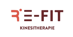 Afbeelding › Re-fit kinesitherapie Oosterzele